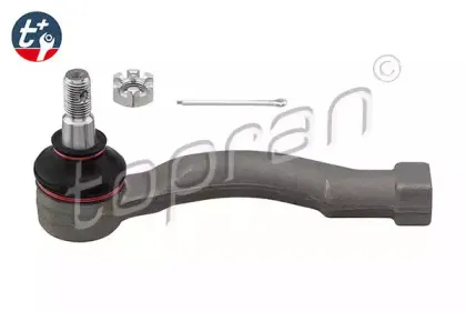 topran-820560