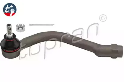 topran-821067