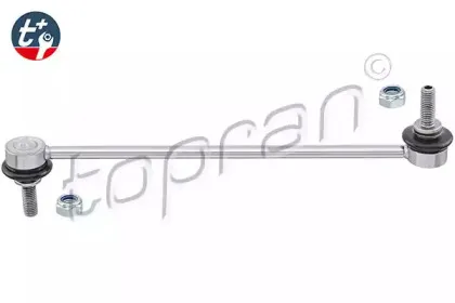 topran-700552