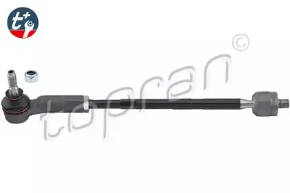 topran-114997