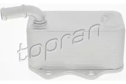 topran-112204