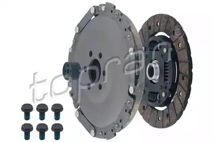 topran-109200