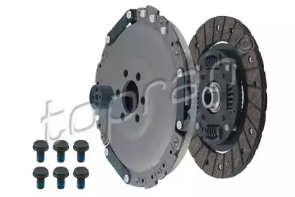 topran-109208