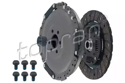 topran-109209
