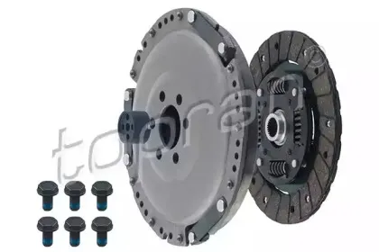 topran-109214