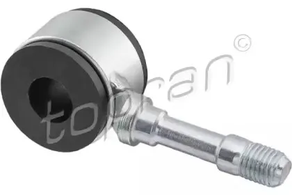 108 848 TOPRAN