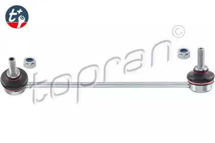 topran-700300