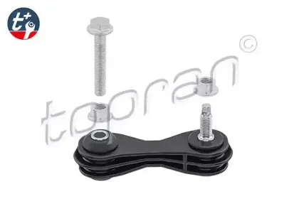 topran-401348