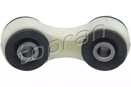 112 009 TOPRAN