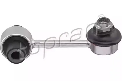 topran-113168