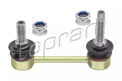 topran-401346