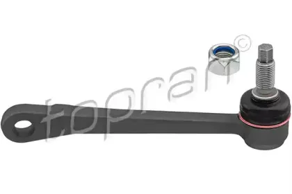 topran-401732