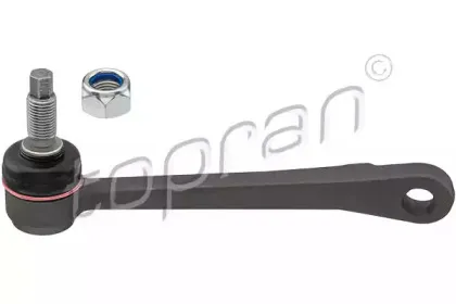 topran-401727
