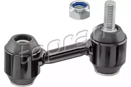 topran-207972