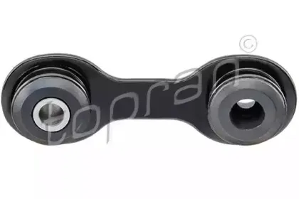 206 847 TOPRAN Тяга / стойка, стабилизатор