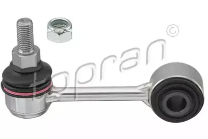 108 769 TOPRAN