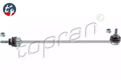 700 299 TOPRAN