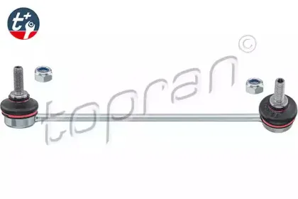 topran-700301