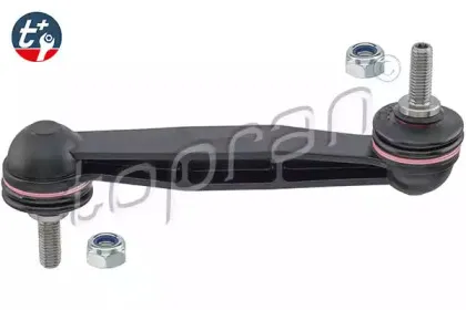 722 016 TOPRAN Тяга / стойка, стабилизатор