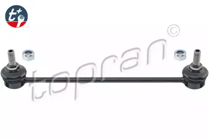 topran-722540