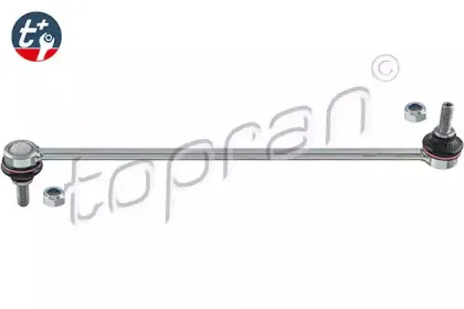 topran-722541
