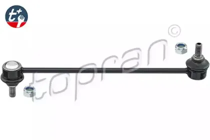 topran-722545