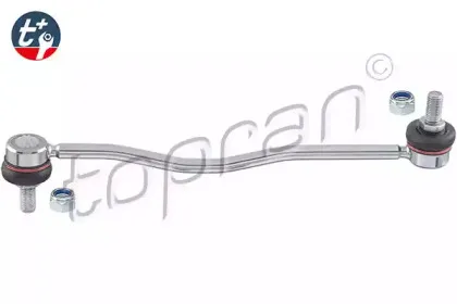 206 848 TOPRAN