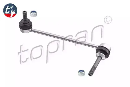 501 487 TOPRAN