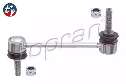 topran-401347