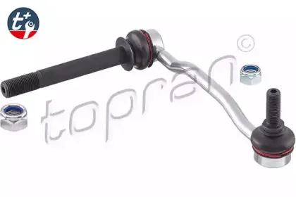 720 275 TOPRAN