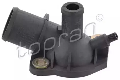 topran-722823