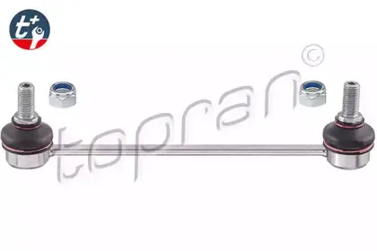 200 469 TOPRAN