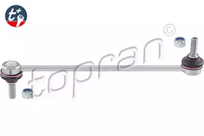 207 749 TOPRAN