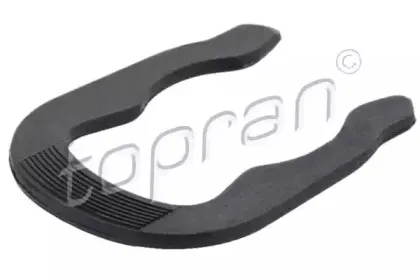 107 319 TOPRAN