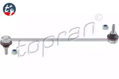 302 214 TOPRAN