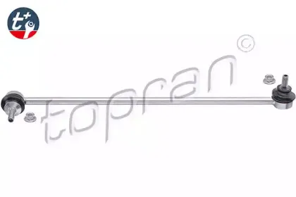 topran-501763