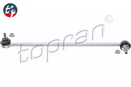 topran-501762
