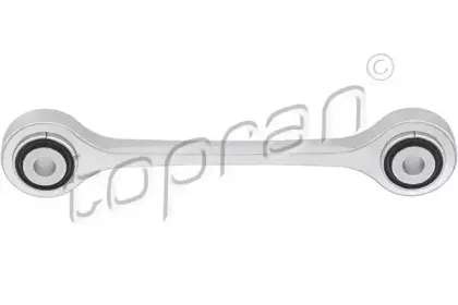 topran-110964