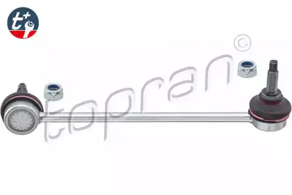 400 256 TOPRAN