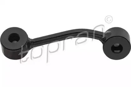 109 983 TOPRAN Тяга / стойка, стабилизатор
