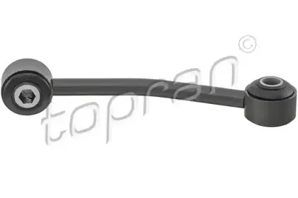 topran-720389