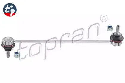 topran-304033