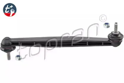 topran-720269