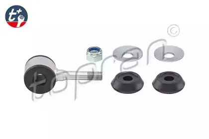 102 787 TOPRAN Тяга / стойка, стабилизатор