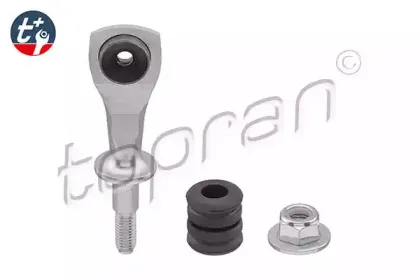 301 827 TOPRAN