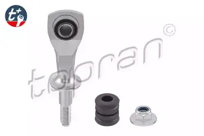 301 826 TOPRAN