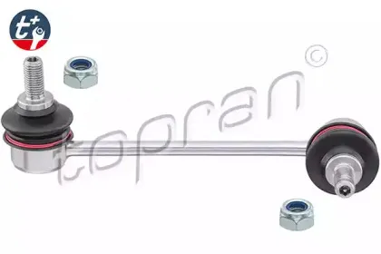 206 809 TOPRAN