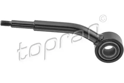 301 453 TOPRAN