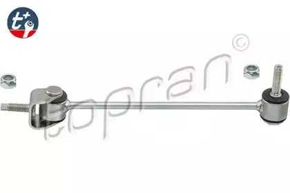 topran-407729