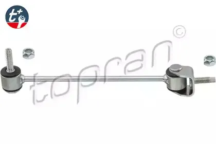 topran-407730
